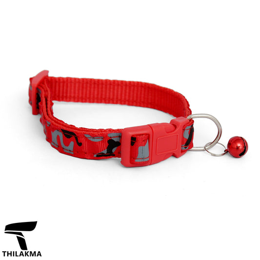 Dog Collar