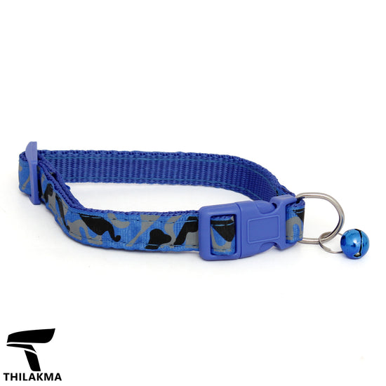 Dog Collar