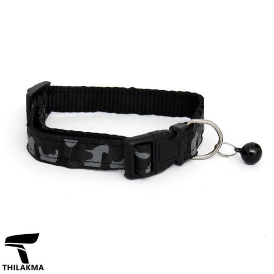 Dog Collar