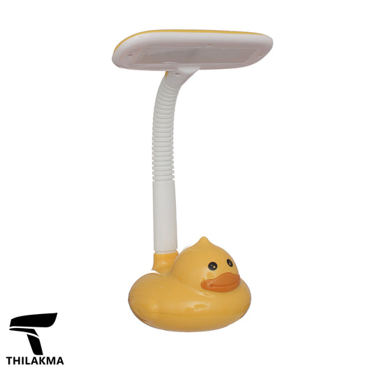 Kids LED Desk Lamp / Reading Lights