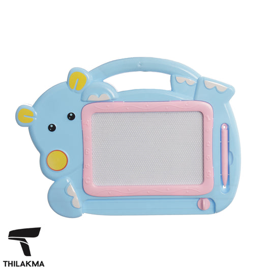 Kids Drawing Board