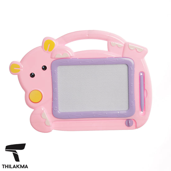Kids Drawing Board