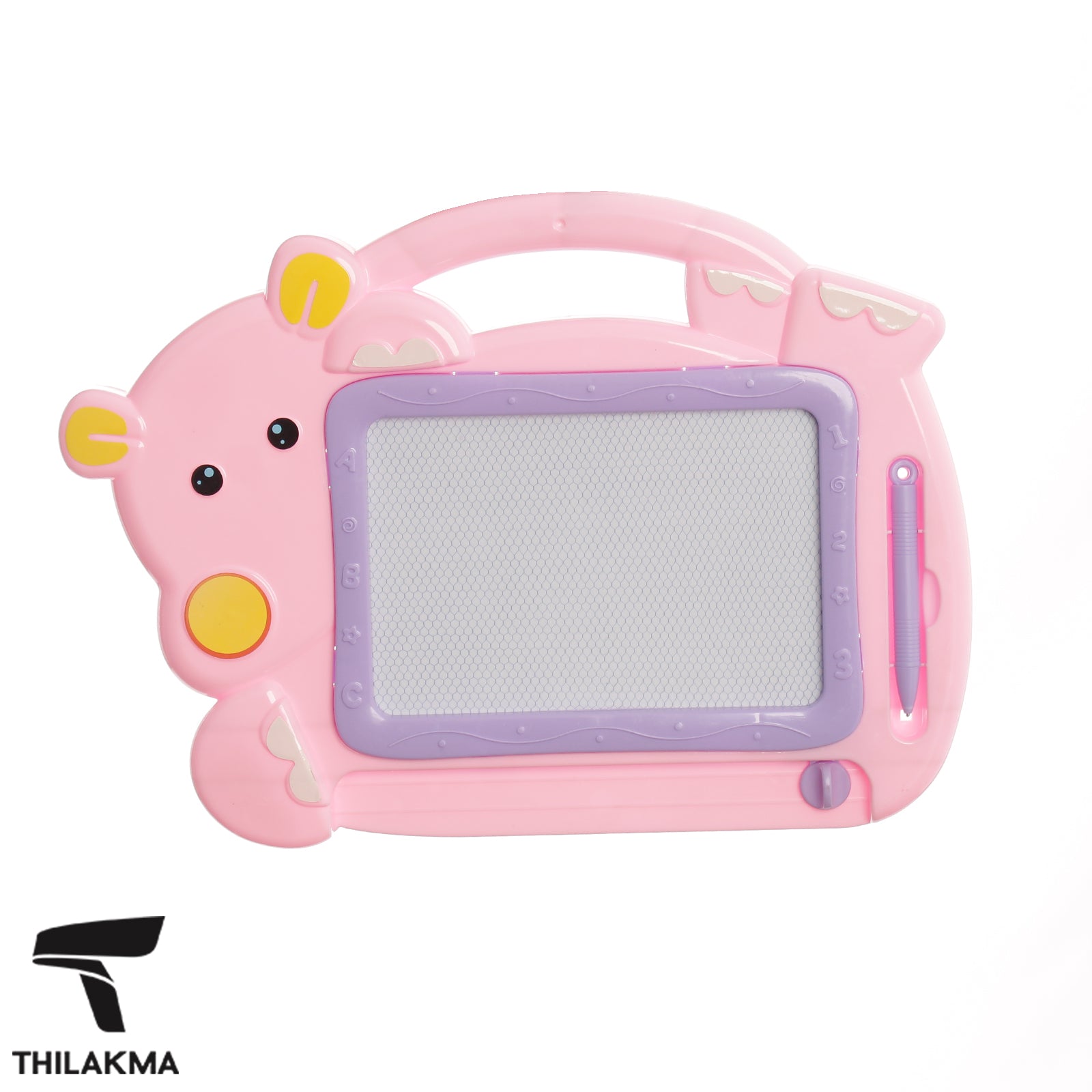 Kids Drawing Board
