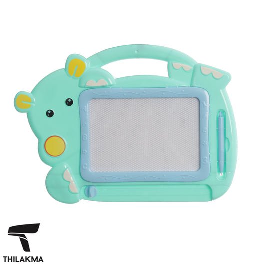 Kids Drawing Board