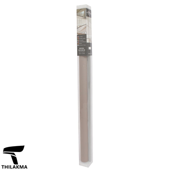 Window Roller Blind 60*180