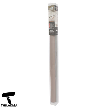 Window Roller Blind 60*180