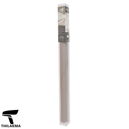 Window Roller Blind 60*180