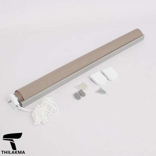 Window Roller Blind 60*180