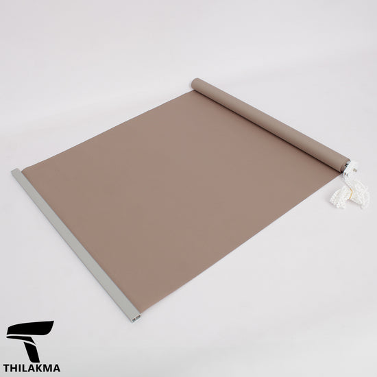 Window Roller Blind 60*180