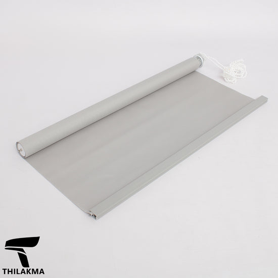 Window Roller Blind 60*180