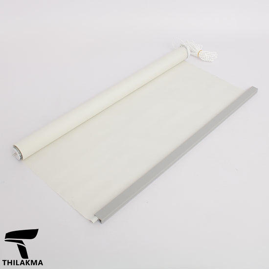 Window Roller Blind 60*180