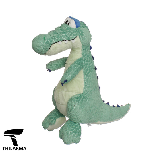 Soft Dino Toy