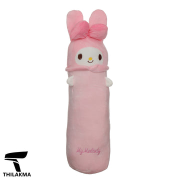 Cute Soft Bunny / Bunny Pillow