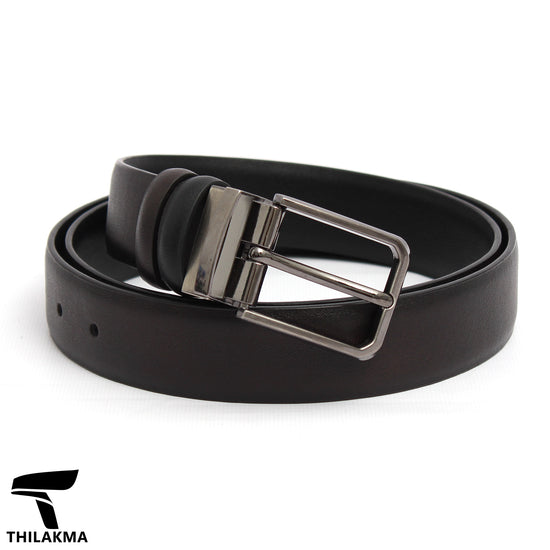 Men Belt