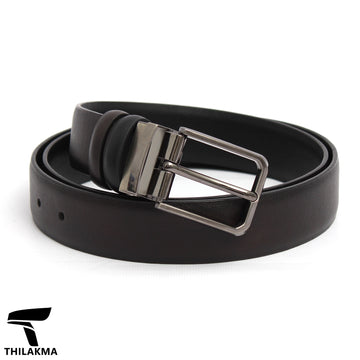 Men Belt