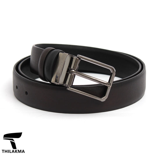 Men Belt