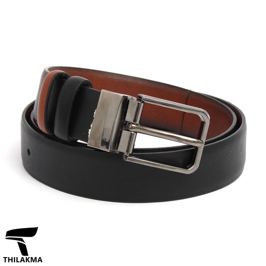 Men Belt