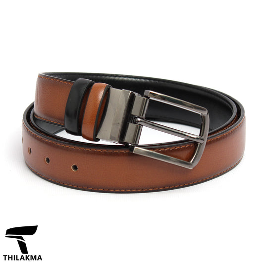 Men Belt