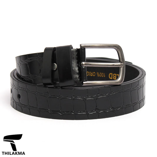 Men Belt