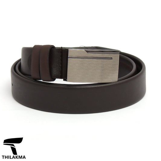 Men Belt
