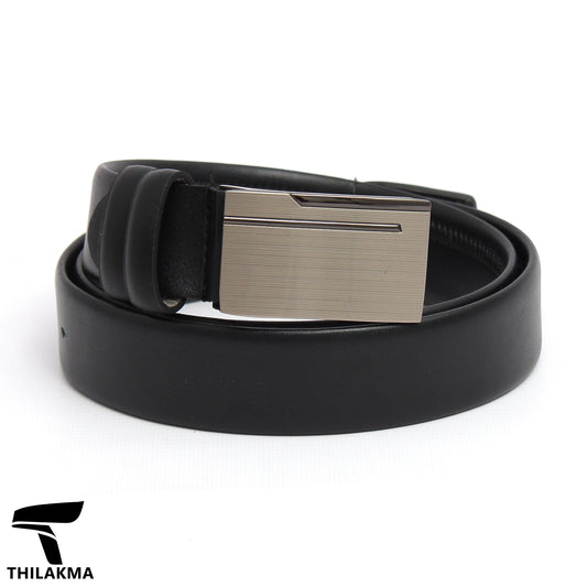 Men Belt