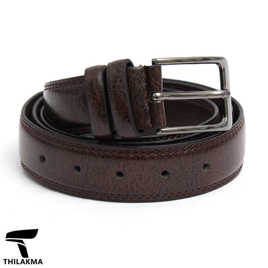 Men Belt