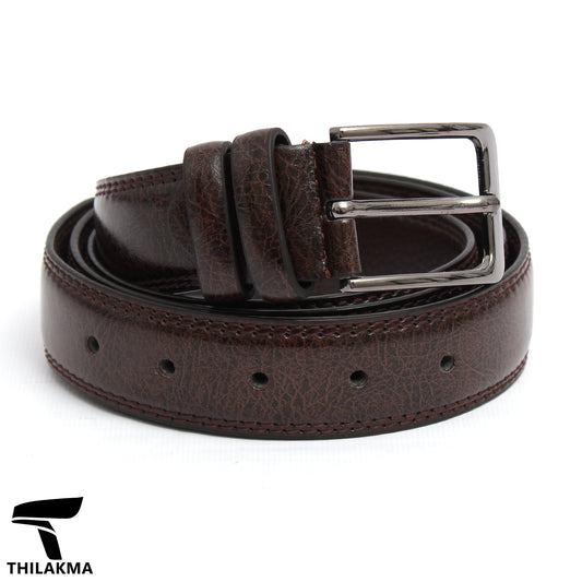 Men Belt