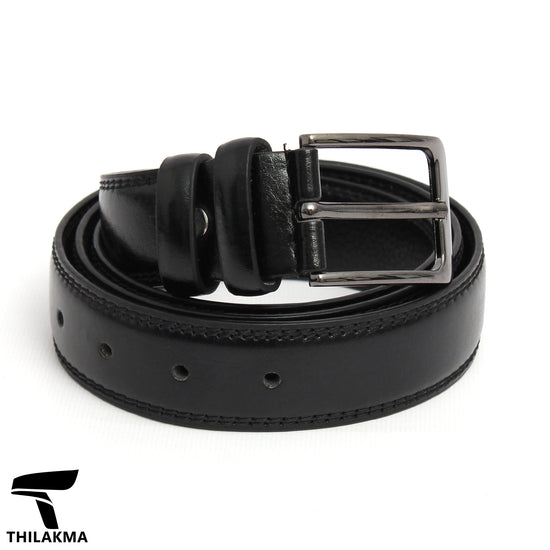 Men Belt