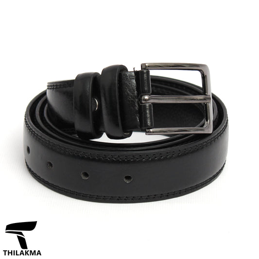 Men Belt
