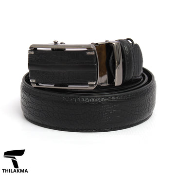 Men Belt