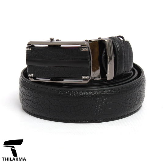 Men Belt