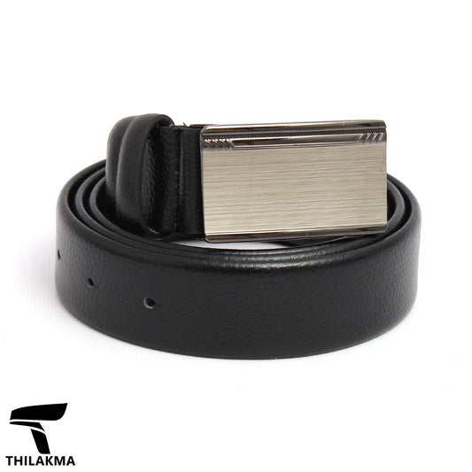 Men Belt