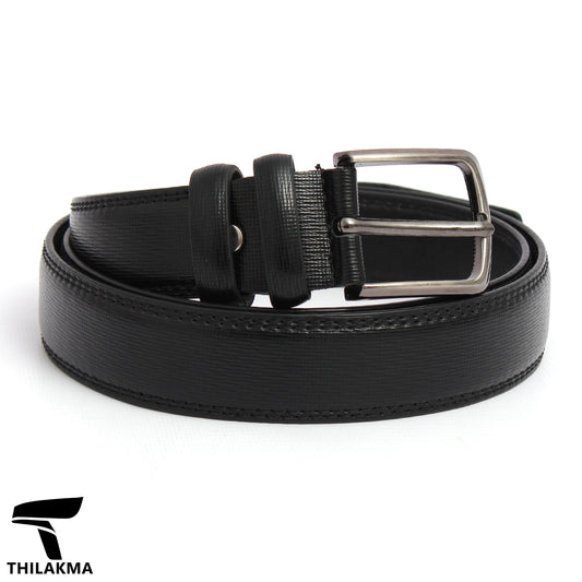 Men Belt
