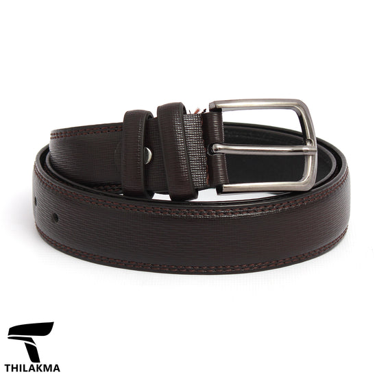 Men Belt