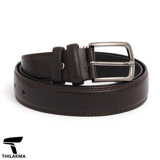 Men Belt