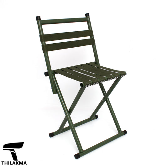 Foldable Chair