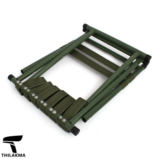 Foldable Chair