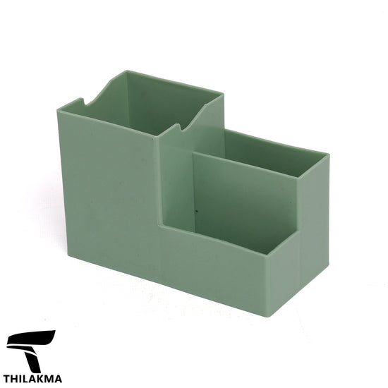Utensil Holder