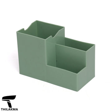 Utensil Holder