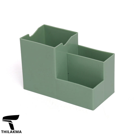 Utensil Holder