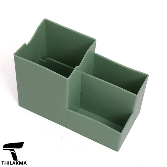 Utensil Holder