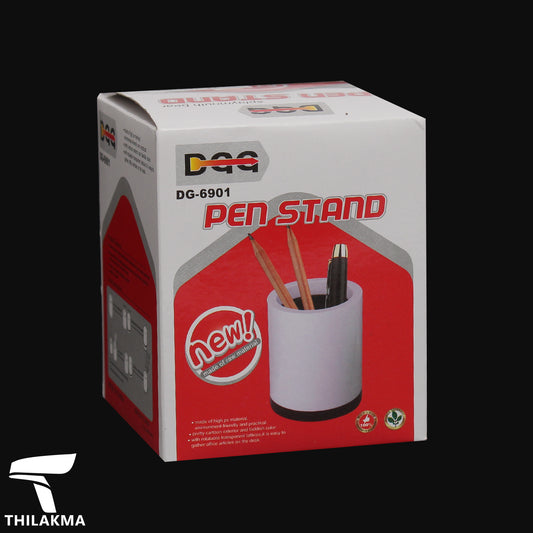 Pen Stand / Pen Holder