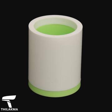 Pen Stand / Pen Holder