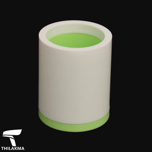 Pen Stand / Pen Holder