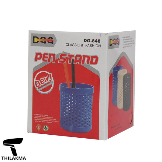 Pen Stand / Pen Holder