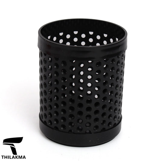 Pen Stand / Pen Holder