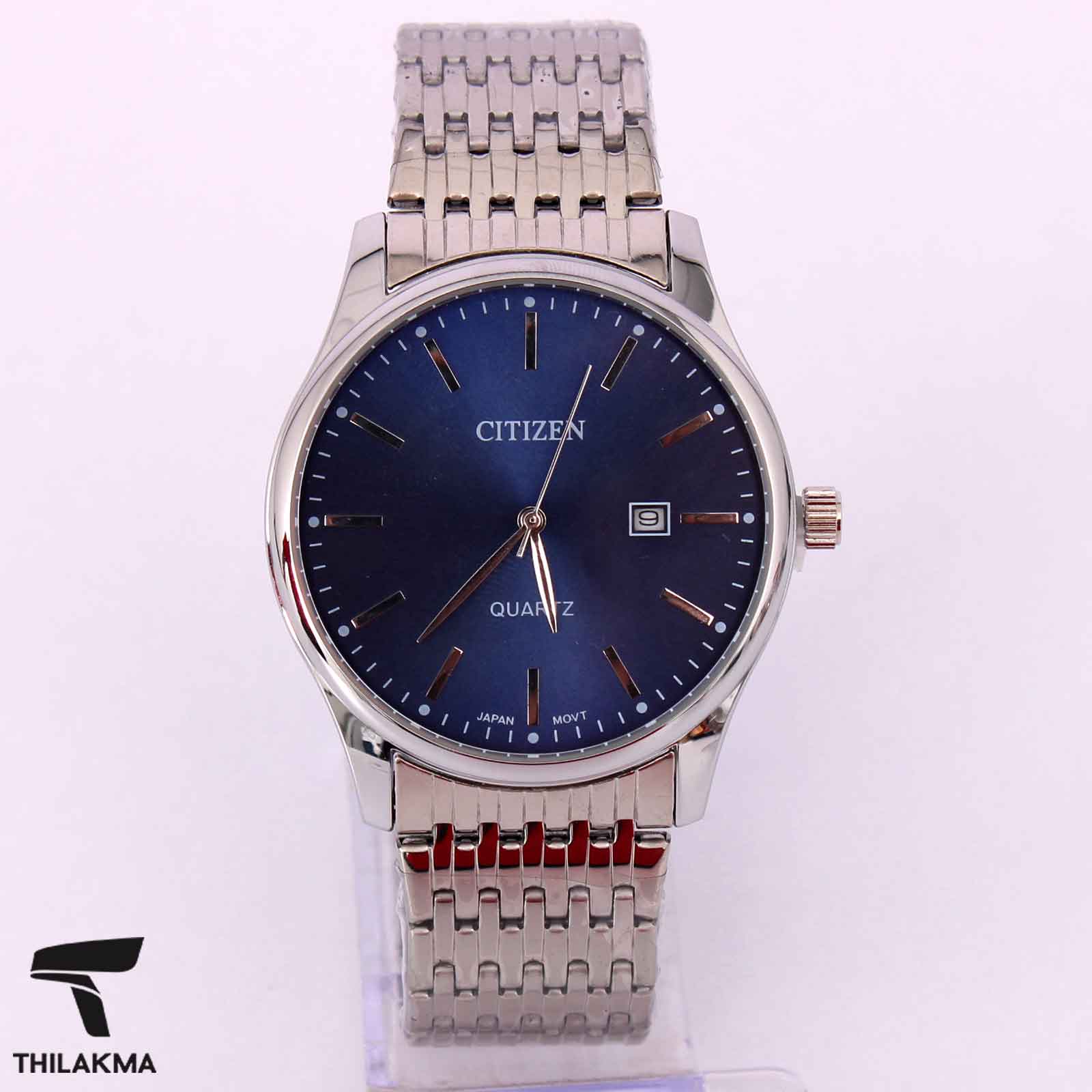 Men Watch - Citizen