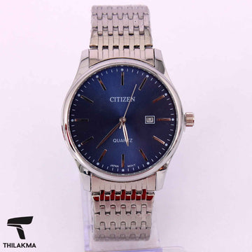 Men Watch - Citizen