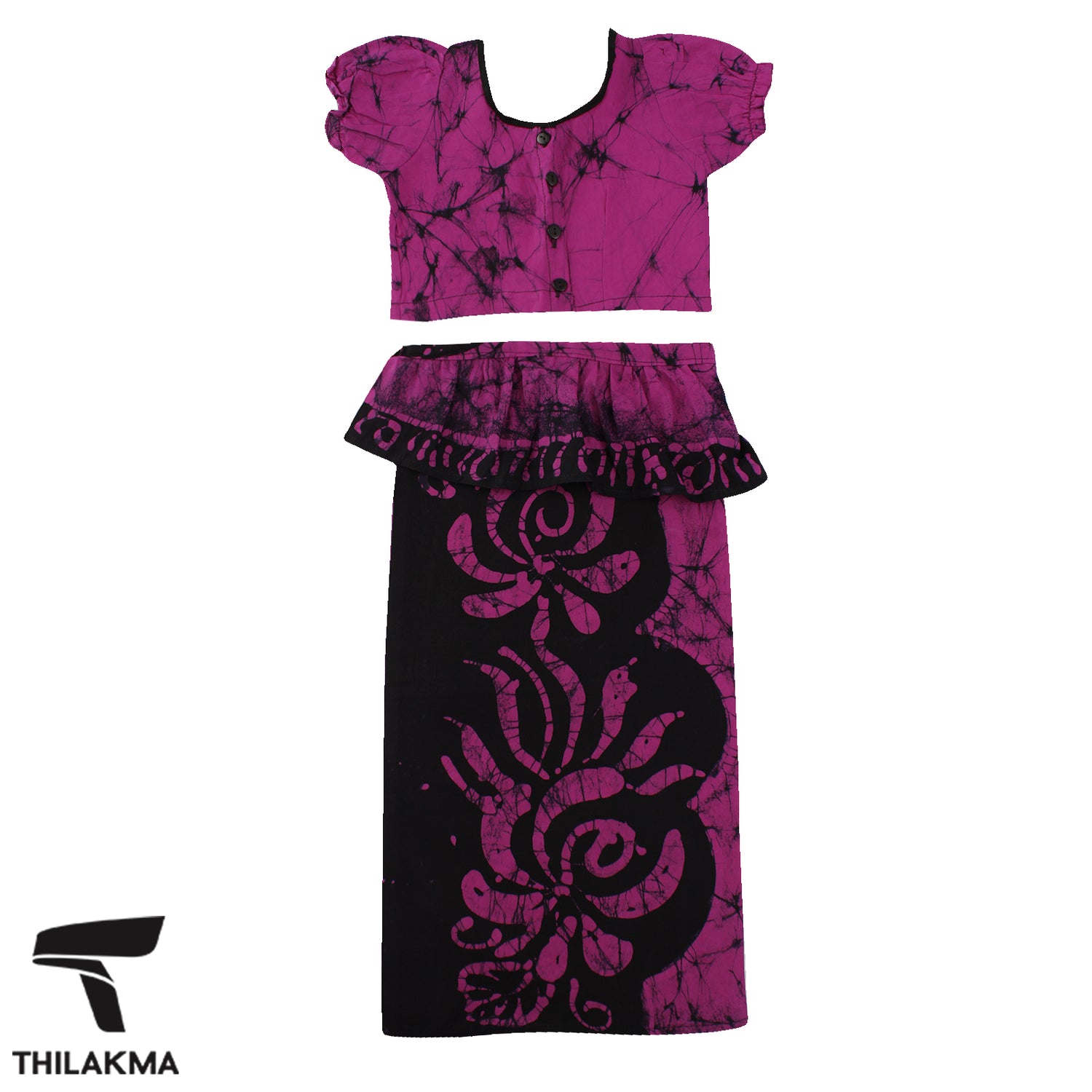 Girls Dresses