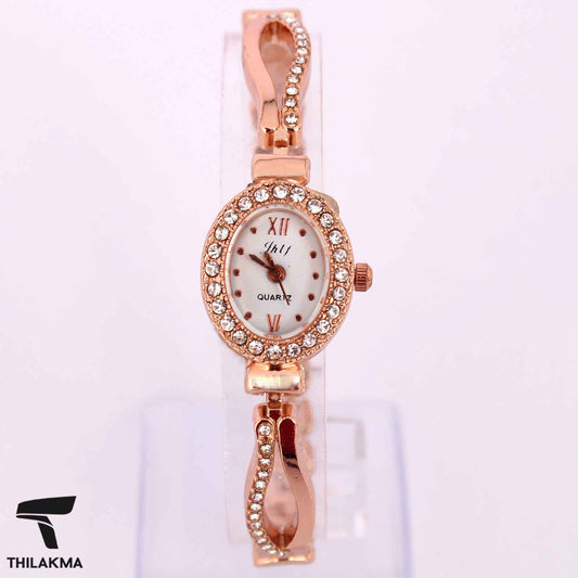 Ladies Watch